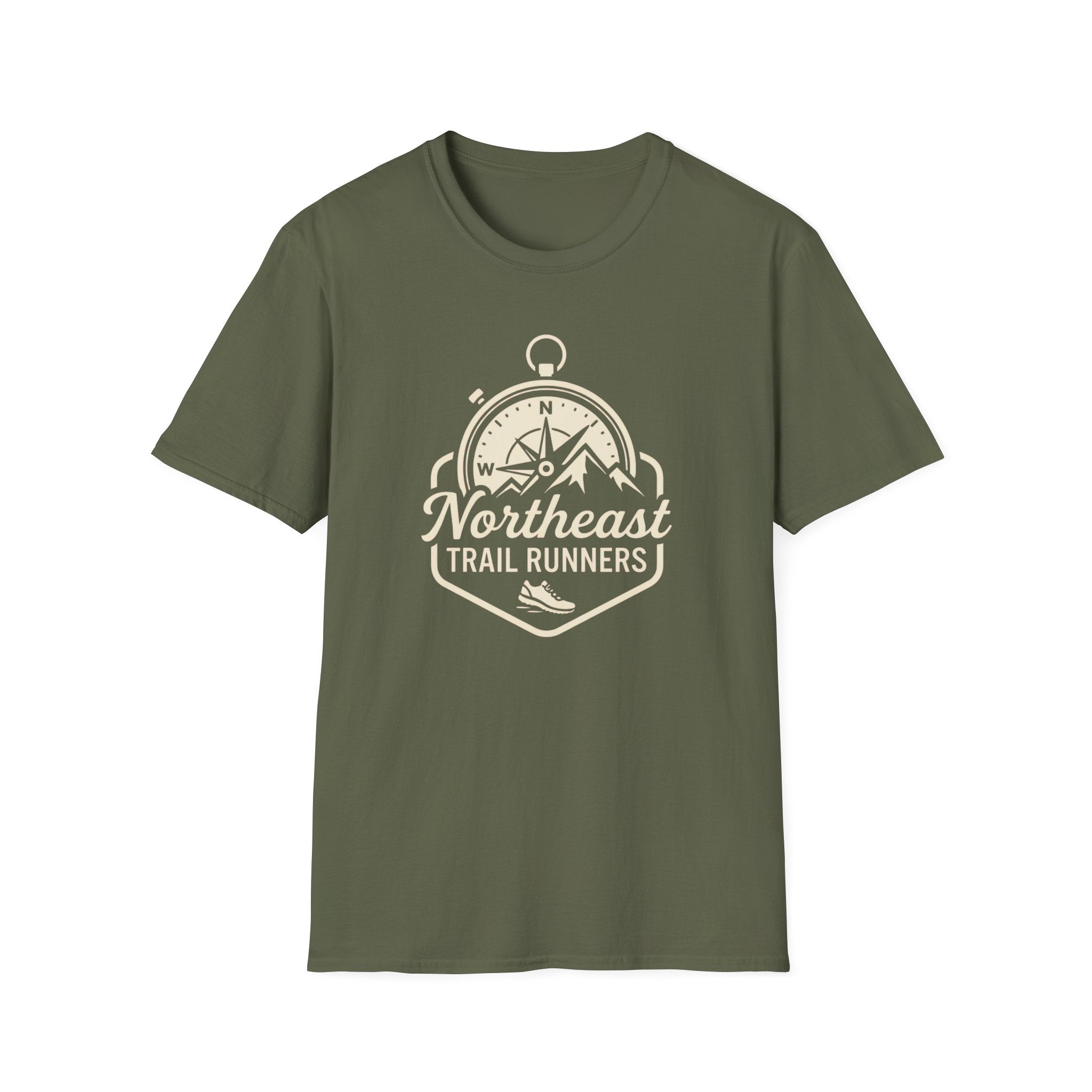 Northeast Trail Runners