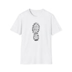 RUN Print