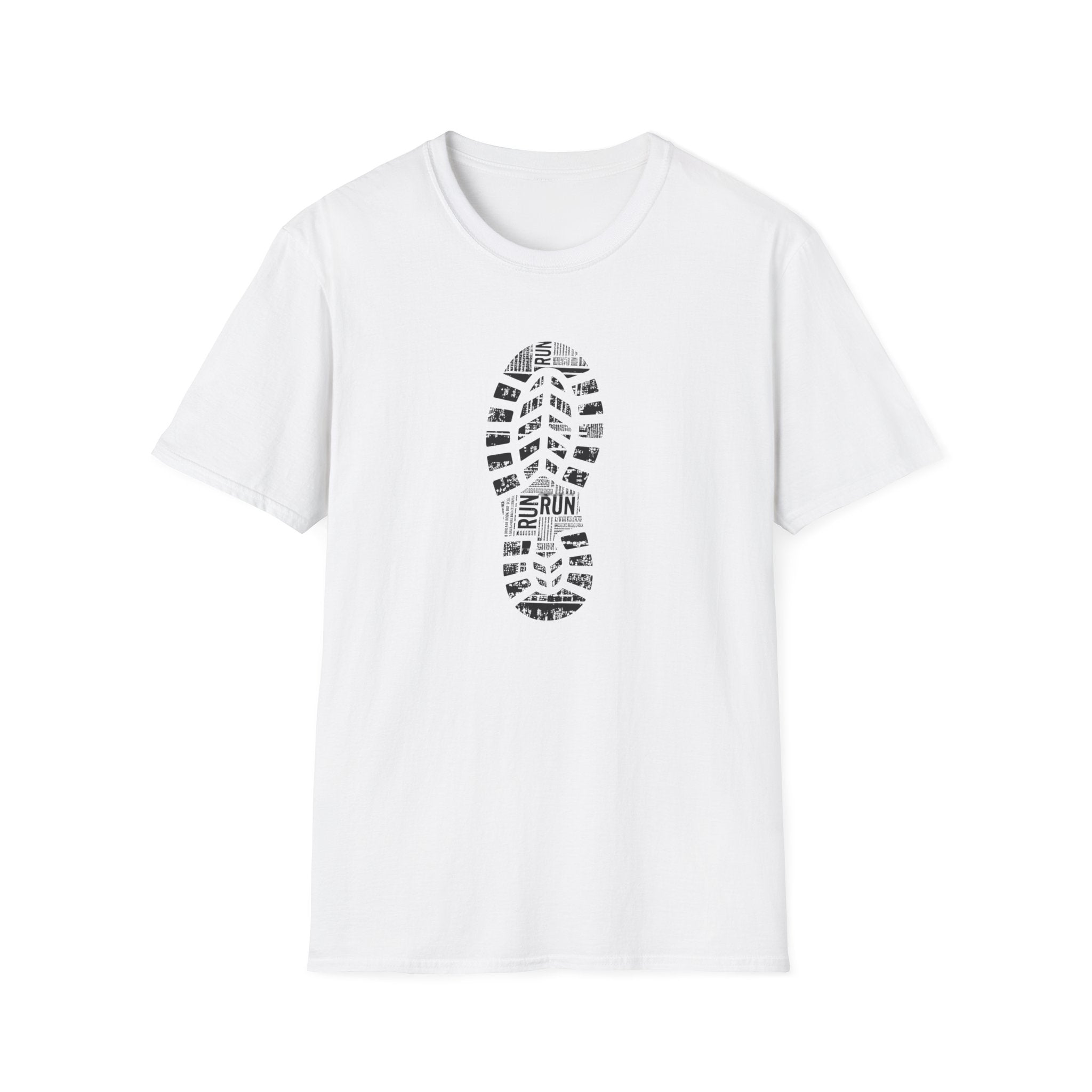 RUN Print