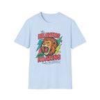 Heavens Tee