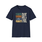 PACE Tee