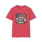 Run USA