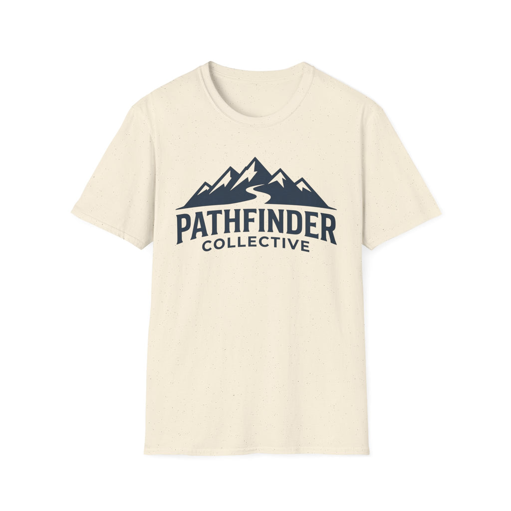 Pathfinder Collective