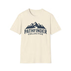 Pathfinder Collective