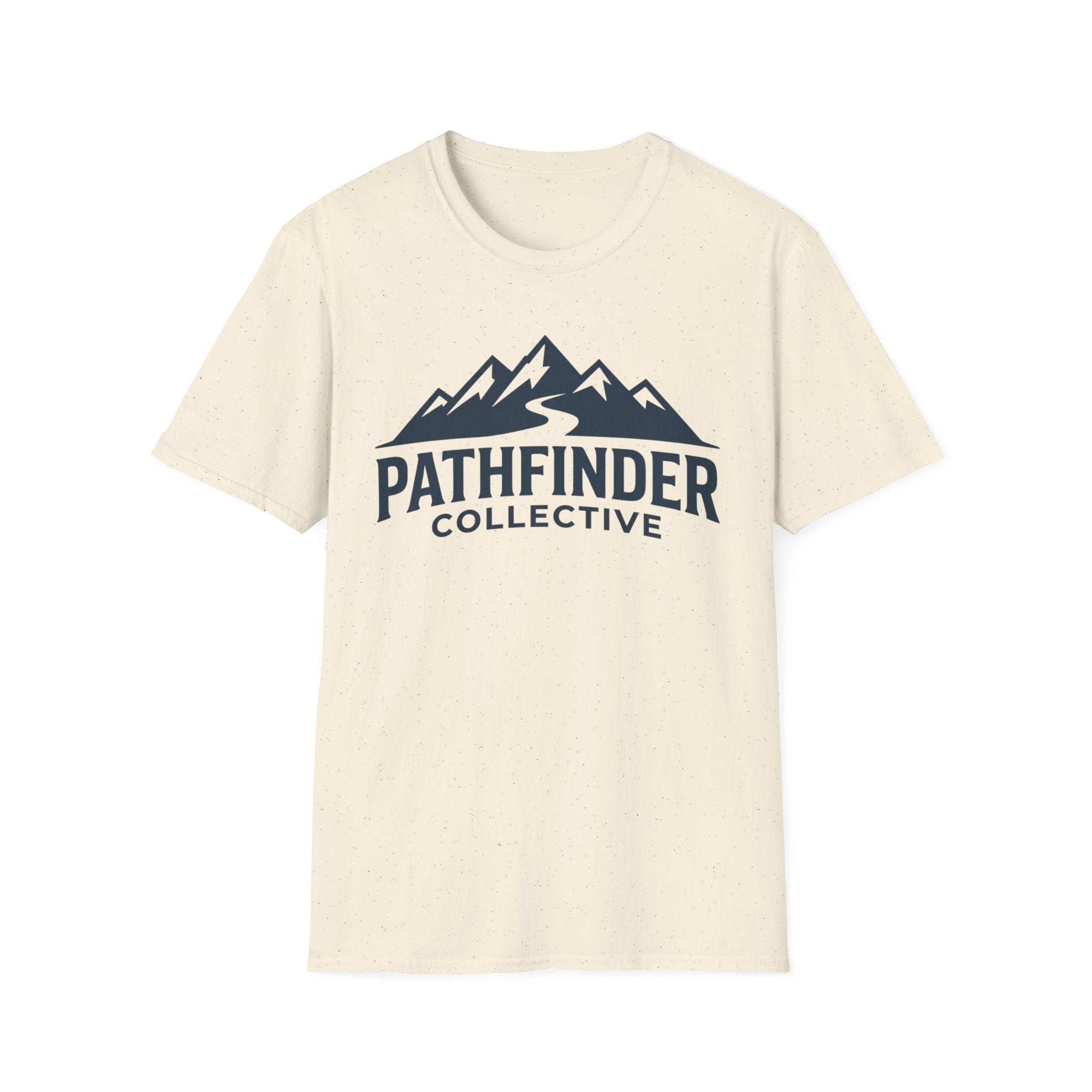 Pathfinder Collective