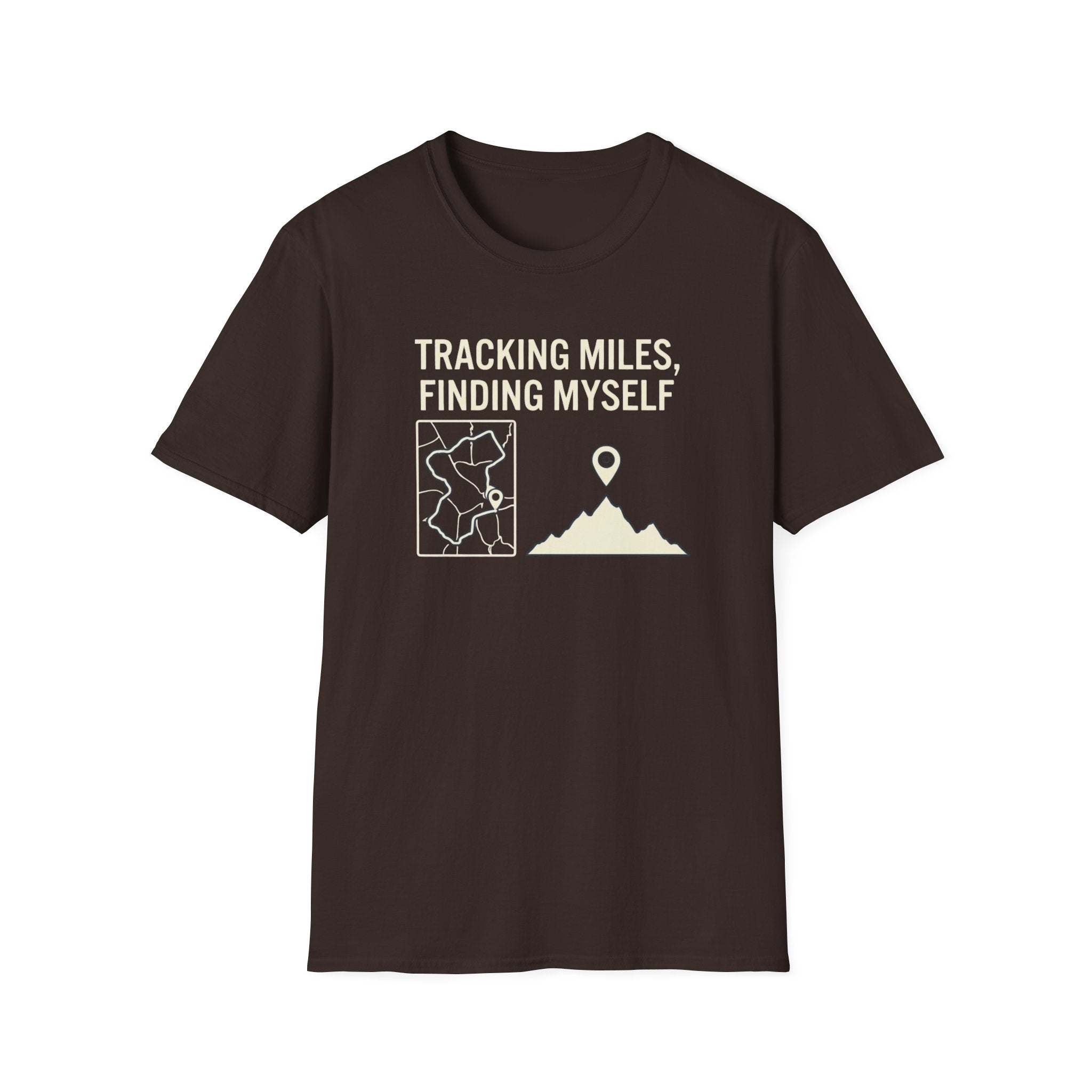Tracking Miles