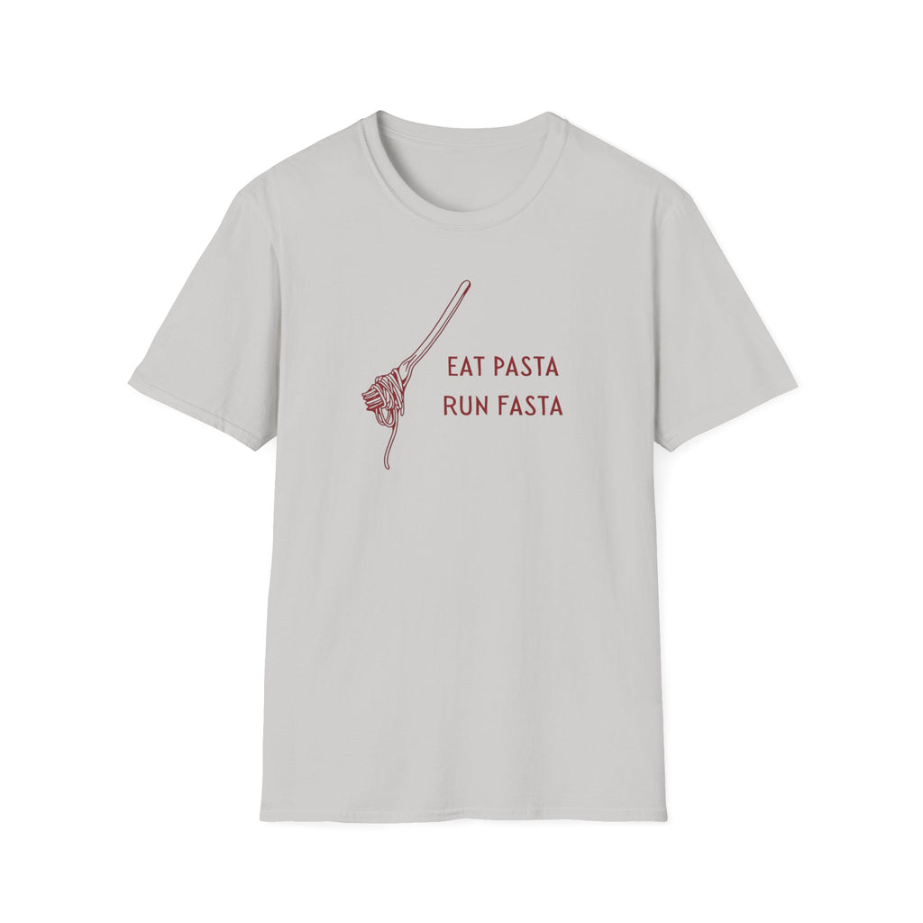 Pasta T-Shirt