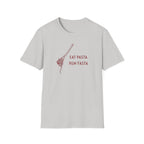 Pasta T-Shirt