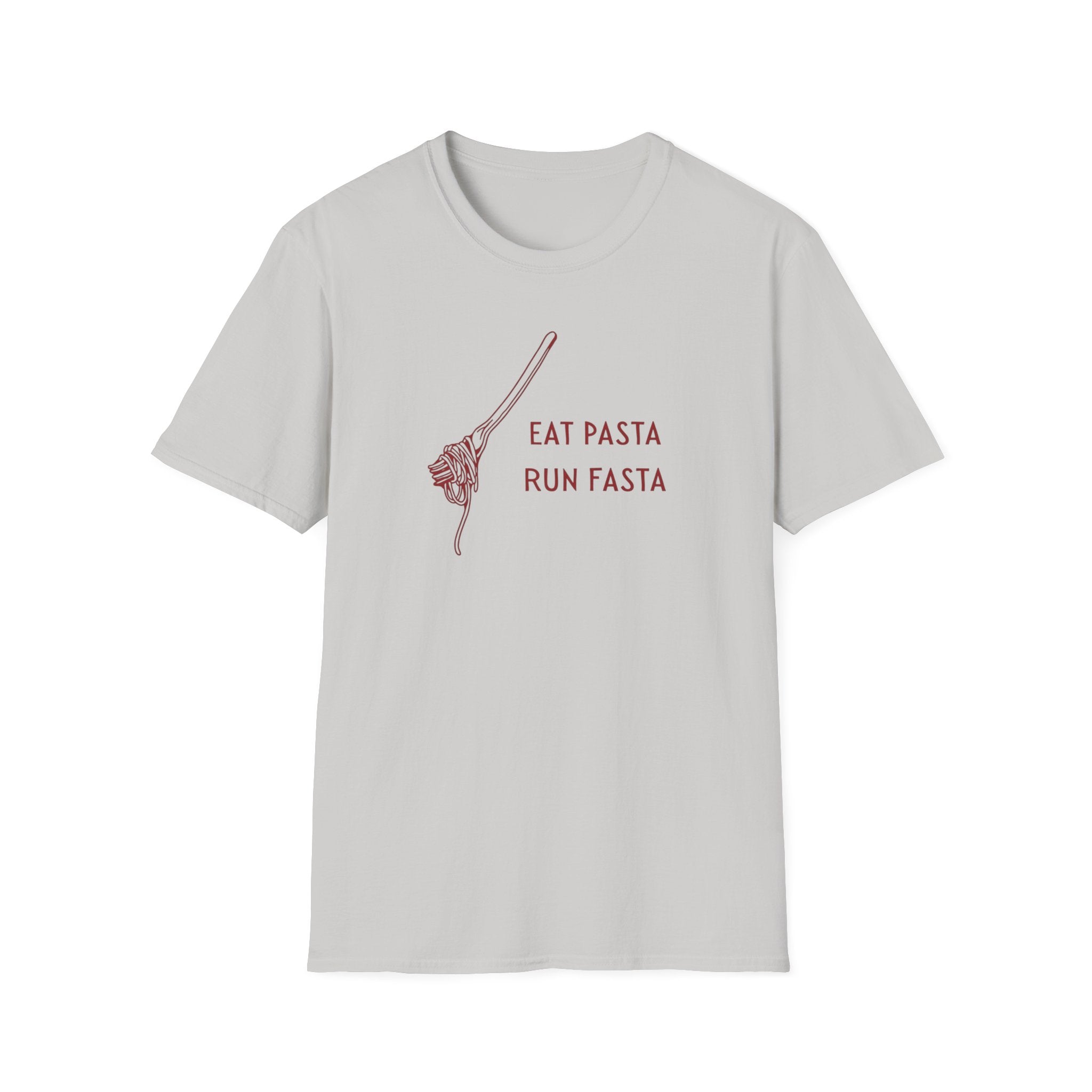 Pasta T-Shirt