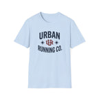 Urban Runner