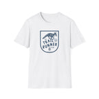 Trail Runner Club Tee