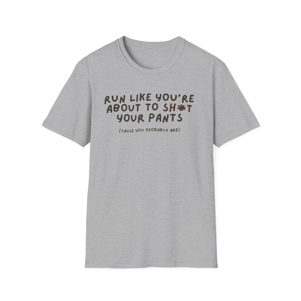 SH*T T-Shirt