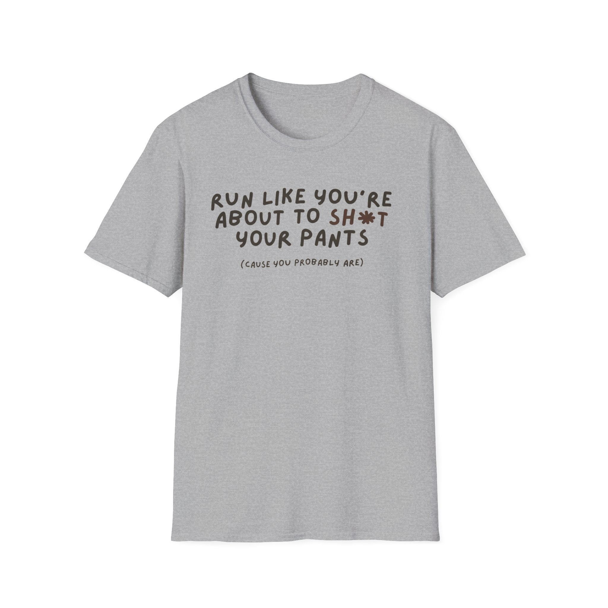 SH*T T-Shirt