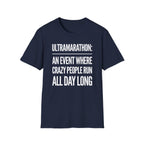 All Day Tee