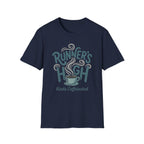 Runner's High