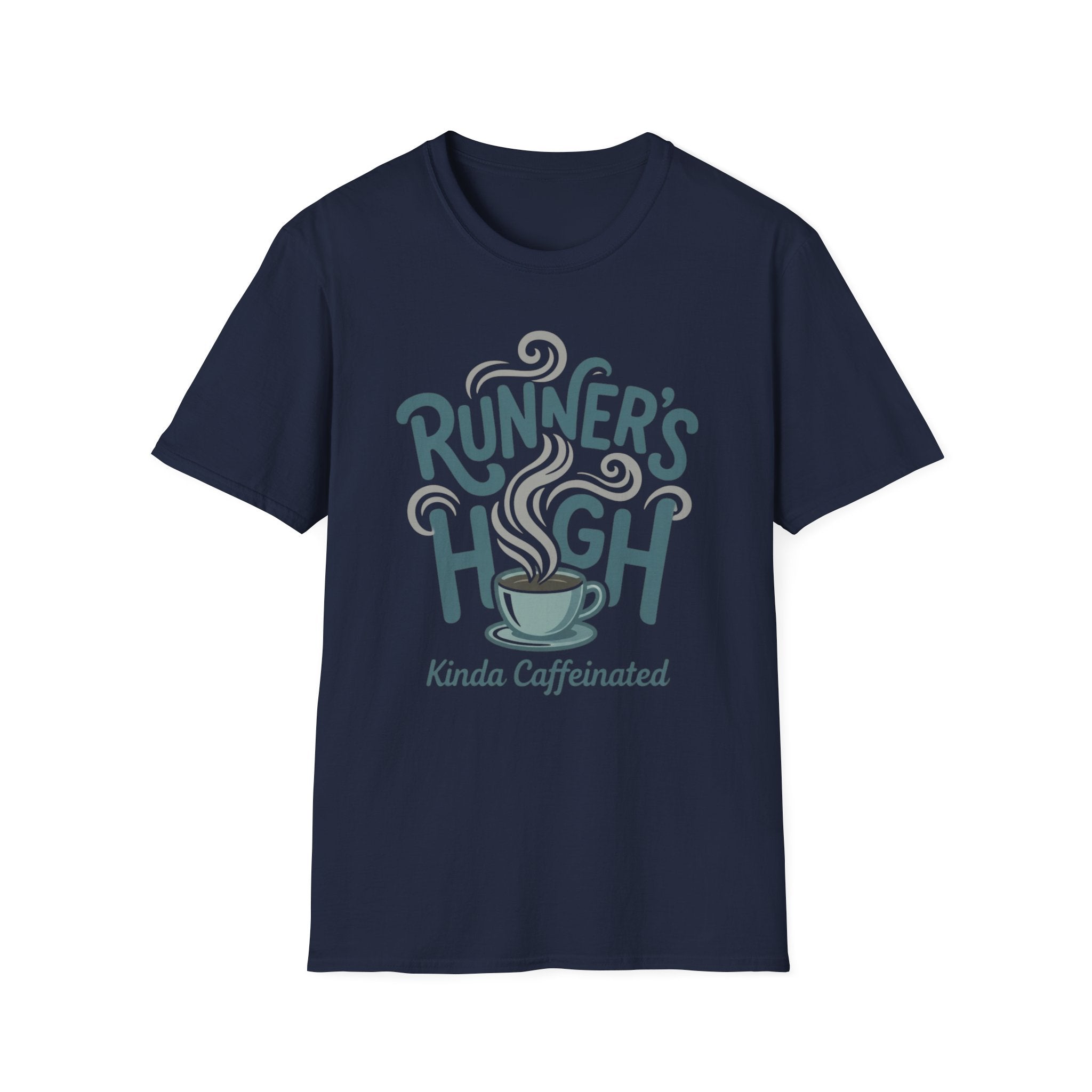 Runner's High