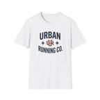 Urban Runner