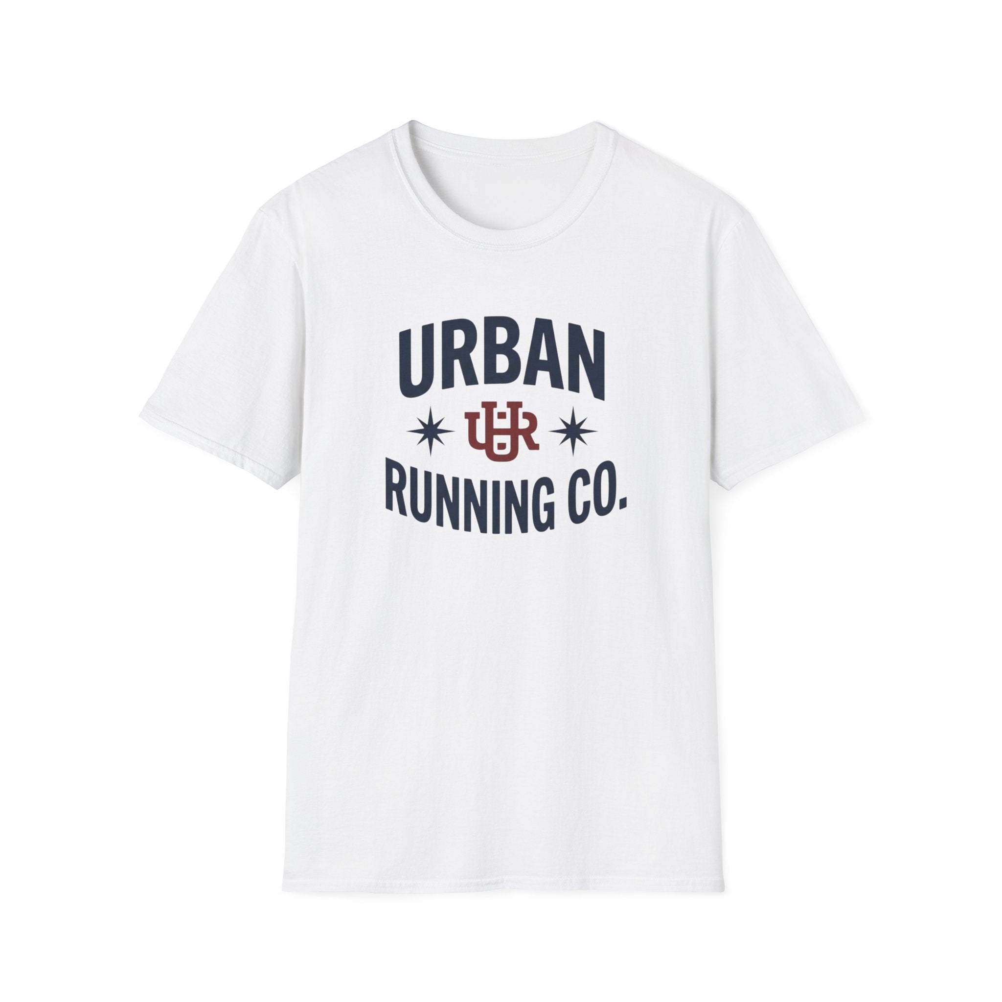 Urban Runner