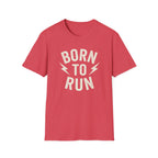 Born to Run