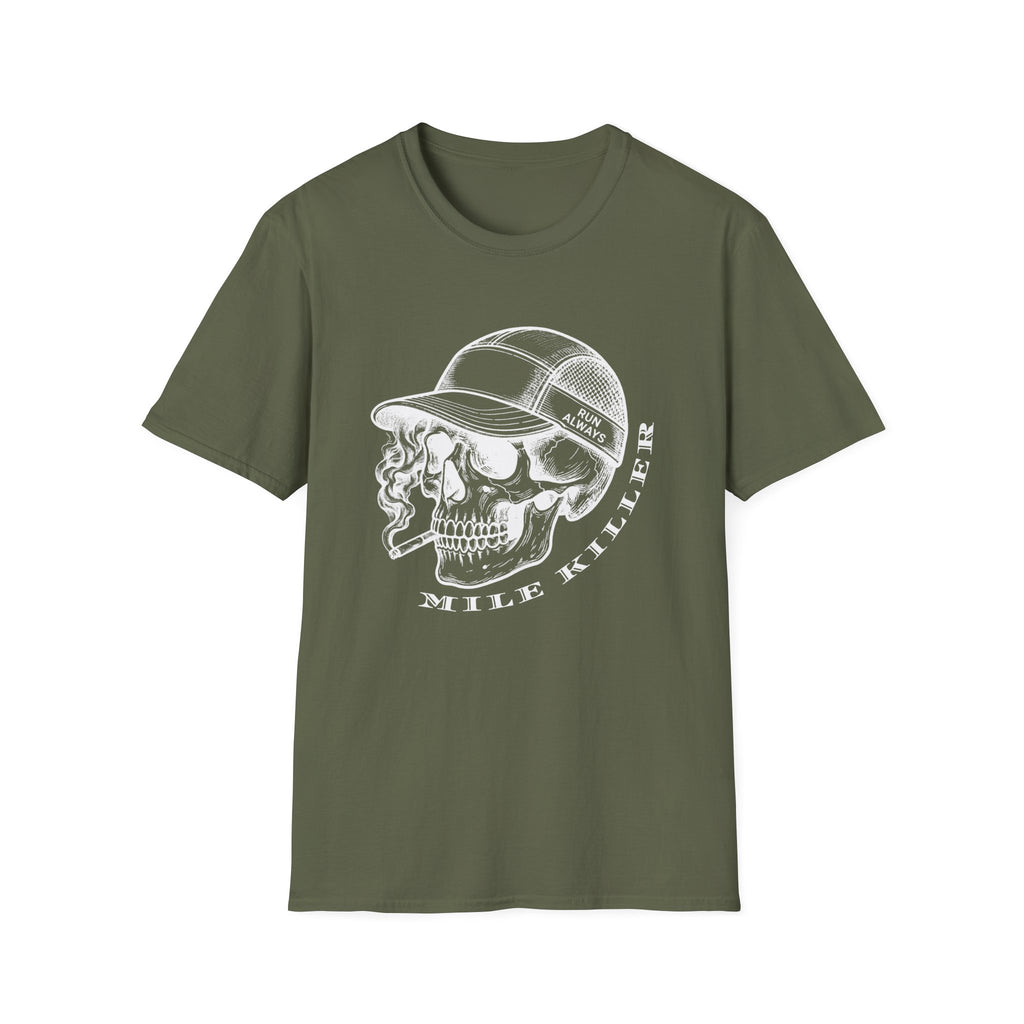 Mile Killer T-Shirt