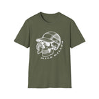 Mile Killer T-Shirt