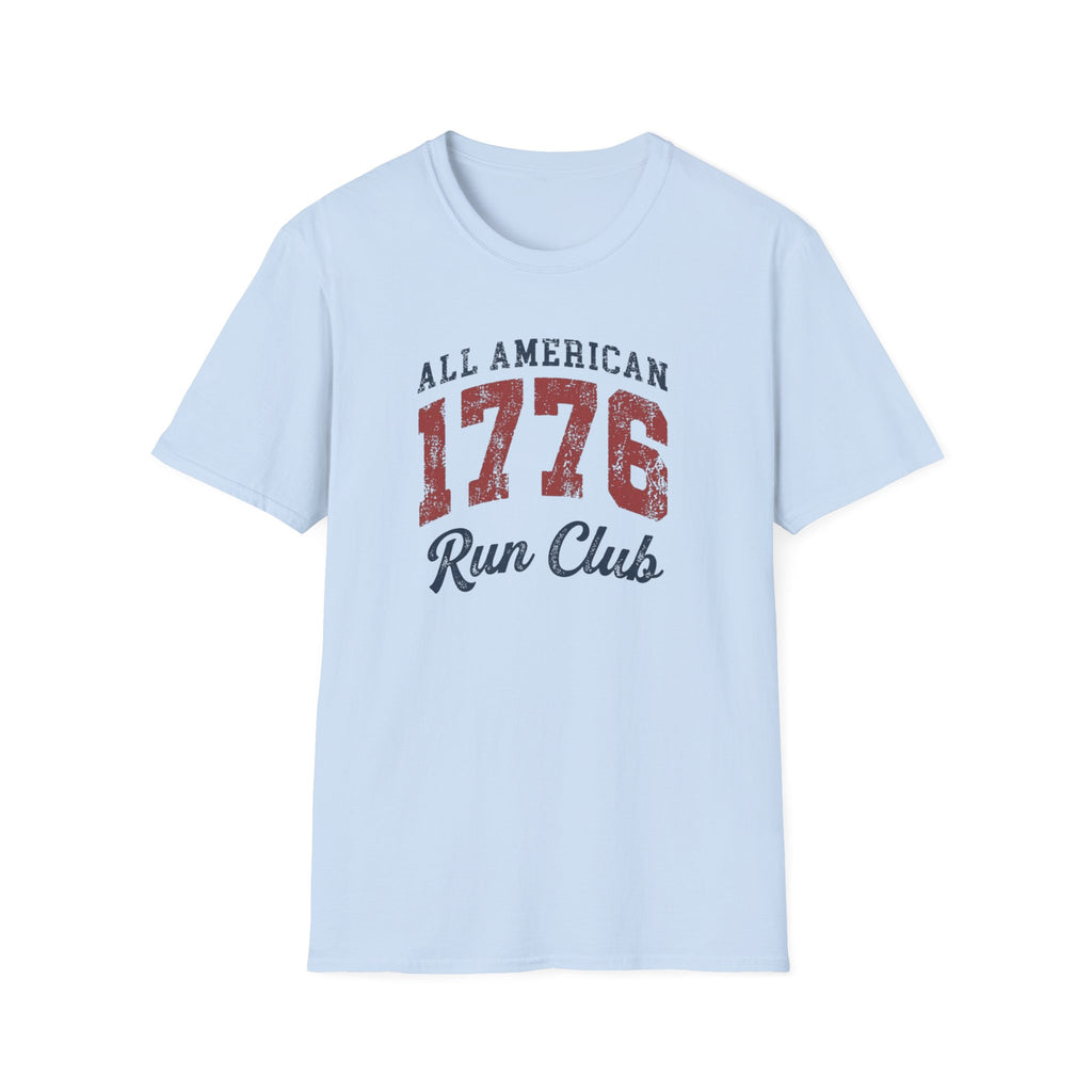 1776 Tee