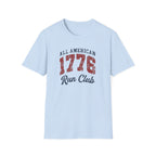 1776 Tee